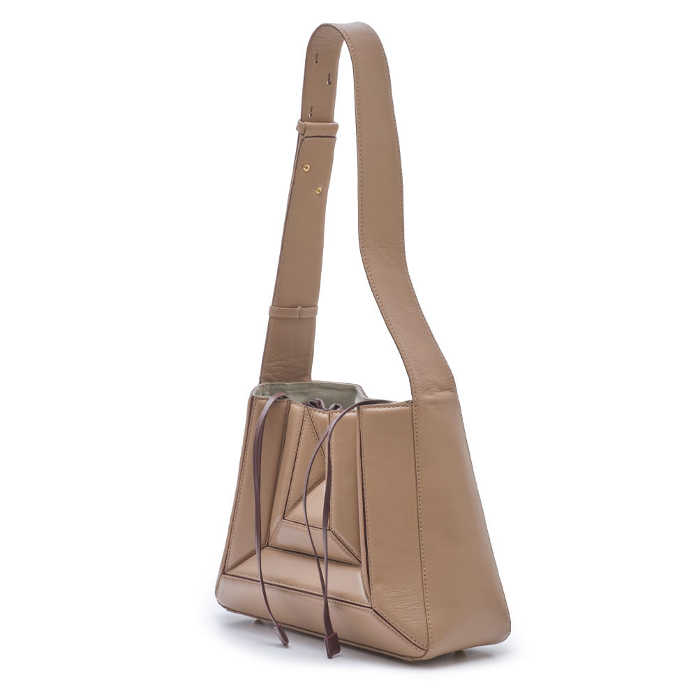 bolsa-m|s-tiracolo-geometrica-em-couro-cacau-sofisticado-§§§§§§§-2